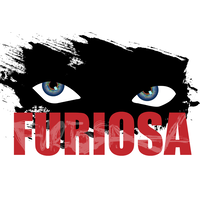 Furiosa Productions logo, Furiosa Productions contact details