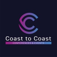 Coast to Coast Conferences & Events logo, Coast to Coast Conferences & Events contact details