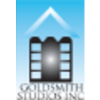 Goldsmith Studios inc logo, Goldsmith Studios inc contact details