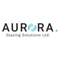 Aurora Glazing Solutions Ltd. logo, Aurora Glazing Solutions Ltd. contact details