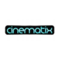 Cinematix Media logo, Cinematix Media contact details