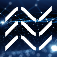 Nauticus Blockchain logo, Nauticus Blockchain contact details