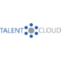 Talent Cloud logo, Talent Cloud contact details