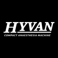 Hyvan logo, Hyvan contact details