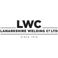 LANARKSHIRE WELDING COMPANY LIMITED logo, LANARKSHIRE WELDING COMPANY LIMITED contact details