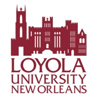 Loyola University New Orleans Digital Skills Bootcamps logo, Loyola University New Orleans Digital Skills Bootcamps contact details