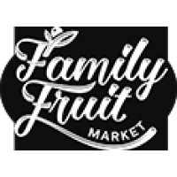 Family Fruit Market logo, Family Fruit Market contact details