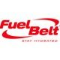 Fuelbelt Inc logo, Fuelbelt Inc contact details