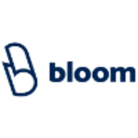 Bloom Inc. logo, Bloom Inc. contact details