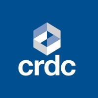 Central de Registros CRDC logo, Central de Registros CRDC contact details