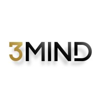 3MIND Marketing & Tecnologia logo, 3MIND Marketing & Tecnologia contact details