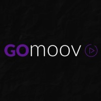 Agência Go Moov logo, Agência Go Moov contact details