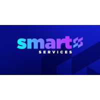 Smart Services de Petrópolis logo, Smart Services de Petrópolis contact details