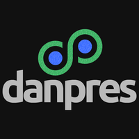 Danpres Soluções Digitais logo, Danpres Soluções Digitais contact details