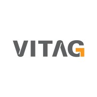 Vitag Pty Ltd logo, Vitag Pty Ltd contact details