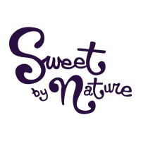 Sweet By Nature logo, Sweet By Nature contact details