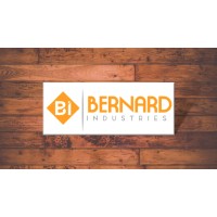 Bernard-Industries LLC logo, Bernard-Industries LLC contact details