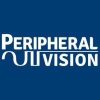 Peripheral Vision (Pty) Ltd logo, Peripheral Vision (Pty) Ltd contact details