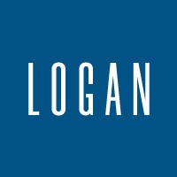 Logan logo, Logan contact details