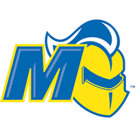 Madonna University - Graduate Studies logo, Madonna University - Graduate Studies contact details