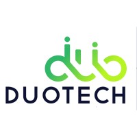 DUOTECH PTE.LTD logo, DUOTECH PTE.LTD contact details