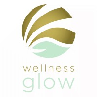 Wellness Glow Life logo, Wellness Glow Life contact details