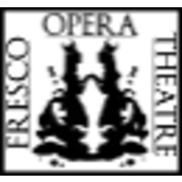 Fresco Opera Theatre logo, Fresco Opera Theatre contact details