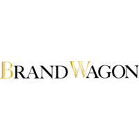 Brandwagon Solutions logo, Brandwagon Solutions contact details