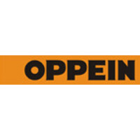 Oppein Kitchen Cabinet logo, Oppein Kitchen Cabinet contact details