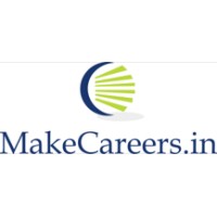 Make Careers logo, Make Careers contact details