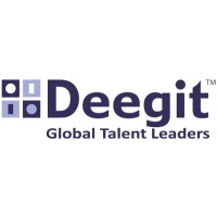 Deegit Inc logo, Deegit Inc contact details