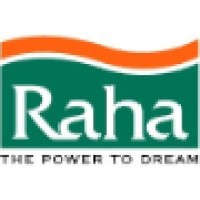 Raha Poly Products Ltd logo, Raha Poly Products Ltd contact details