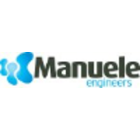 Manuele Engineers Pty Ltd logo, Manuele Engineers Pty Ltd contact details