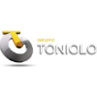 Grupo Toniolo logo, Grupo Toniolo contact details