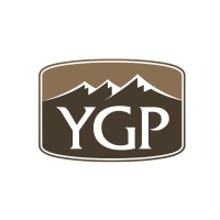 Yellowstone Growth Partners logo, Yellowstone Growth Partners contact details