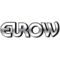 Eurow & OReilly Corporation logo, Eurow & OReilly Corporation contact details