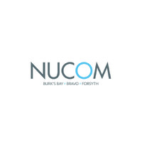 Nucom, Ltd. logo, Nucom, Ltd. contact details