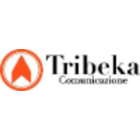 Tribeka logo, Tribeka contact details