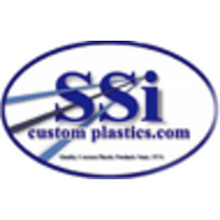 Ssi Products Inc logo, Ssi Products Inc contact details