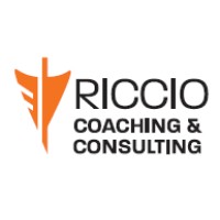 Riccio Coaching & Consulting logo, Riccio Coaching & Consulting contact details