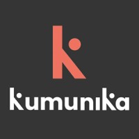 Kumunika Studio logo, Kumunika Studio contact details