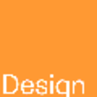 Cogswell Design logo, Cogswell Design contact details