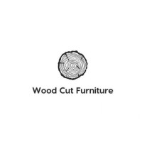 Wood Cut Furniture logo, Wood Cut Furniture contact details