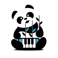 Calgary Piano Expressions logo, Calgary Piano Expressions contact details