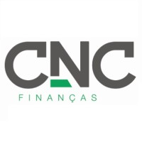 CNC Finanças logo, CNC Finanças contact details