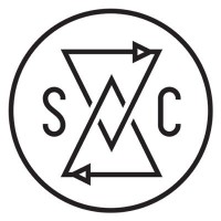 Switch Coffee Collective logo, Switch Coffee Collective contact details