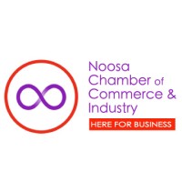 Noosa Chamber of Commerce & Industry Inc. logo, Noosa Chamber of Commerce & Industry Inc. contact details