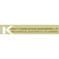 Kent Consulting Engineers logo, Kent Consulting Engineers contact details