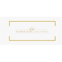 Kingston Coaching, LLC logo, Kingston Coaching, LLC contact details