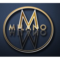 Milano Hair Design Studio logo, Milano Hair Design Studio contact details